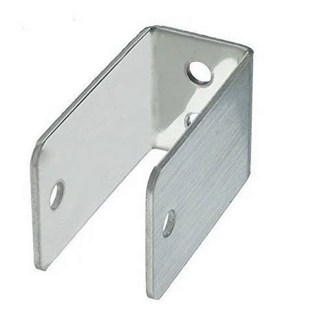 small metal u brackets|metal u brackets surface mount.